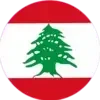 🇱🇧