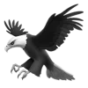 🦅