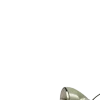 🤩