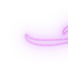 🔠
