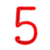 5️⃣