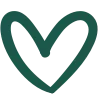 💚