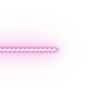 🔠