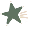 💫