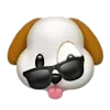 🐶