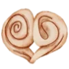 🍪