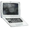 💻