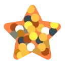 ⭐️
