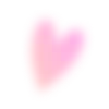 🩷