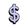 💲