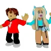🕺