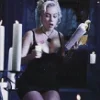 🌚