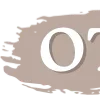 🤍