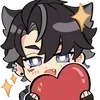 🥰