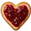 🍪