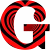 🅰️