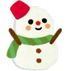 ⛄️