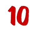 🔟
