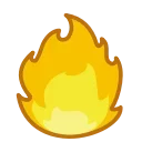 🔥