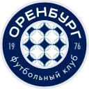 ⚽️