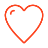 🧡