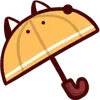 ☂️