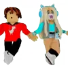 🕺