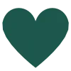 💚
