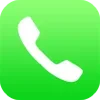 📞