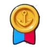 🏅