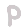 🔤