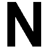 🔠