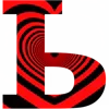 🅰️