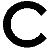 🔠