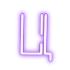 🔠