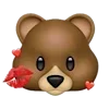 🐻