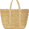 👜