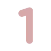1️⃣
