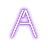 🔠