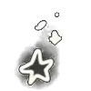 ⭐