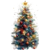 🎄