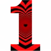 🔢