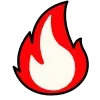 🔥