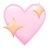 💖
