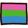 🏳️‍🌈