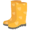 🥾