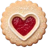 🍪
