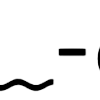 🔳