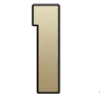 1⃣
