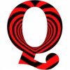 🅰️